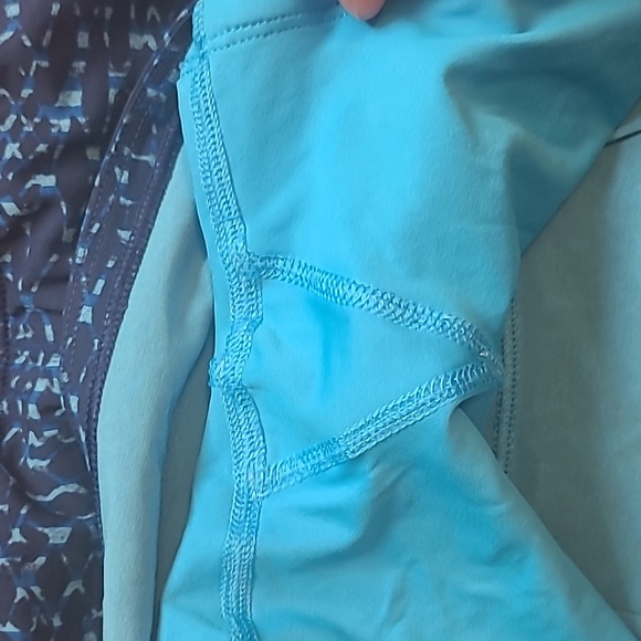 Lululemon Pace Rival Skirt II - Picture 4 of 11